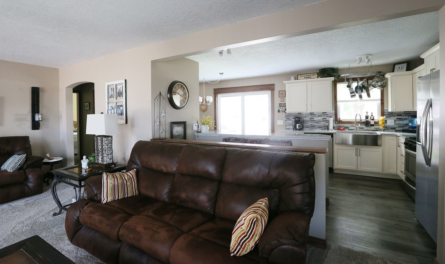090819-qct-qca-alcoahome-003